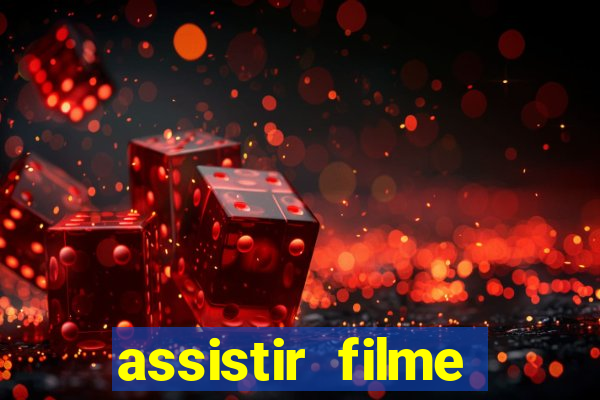 assistir filme carga explosiva 1 completo dublado topflix